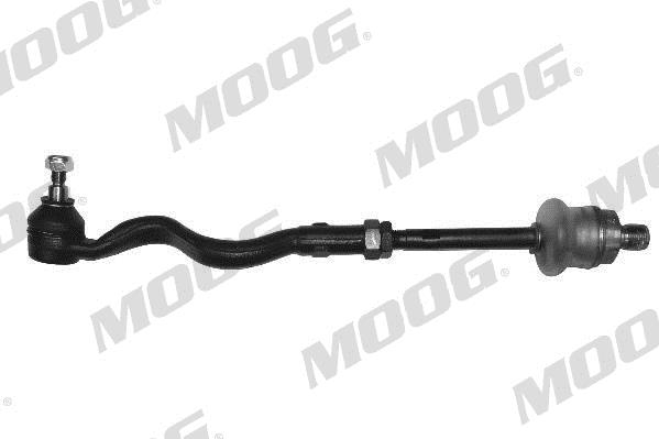 Moog BM-DS-4343 Steering tie rod BMDS4343: Buy near me in Poland at 2407.PL - Good price!