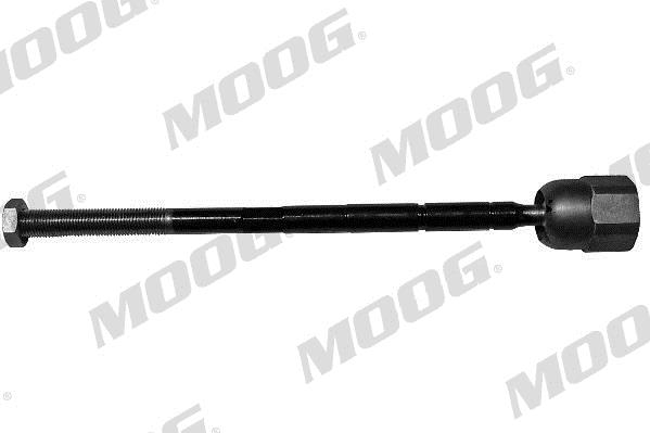 Moog CH-AX-0314 Inner Tie Rod CHAX0314: Buy near me in Poland at 2407.PL - Good price!