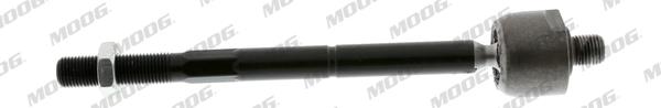 Moog CI-AX-14830 Inner Tie Rod CIAX14830: Buy near me in Poland at 2407.PL - Good price!