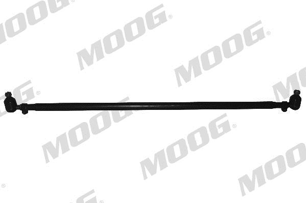 Moog DB-DL-8125 Тяга рульова поперечна DBDL8125: Приваблива ціна - Купити у Польщі на 2407.PL!