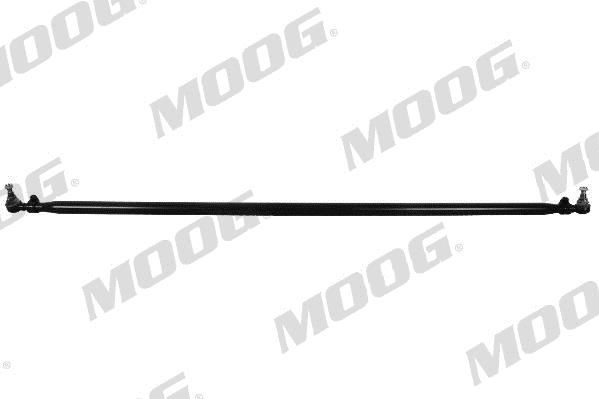 Moog DB-DL-8152 Lenkverbindungsstange DBDL8152: Kaufen Sie zu einem guten Preis in Polen bei 2407.PL!