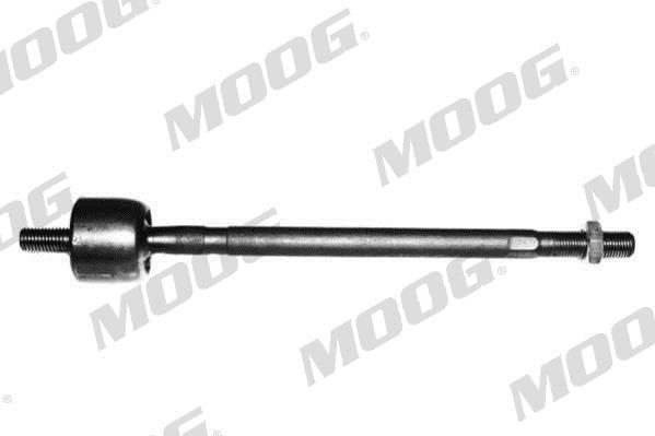 Moog DI-AX-2483 Inner Tie Rod DIAX2483: Buy near me in Poland at 2407.PL - Good price!