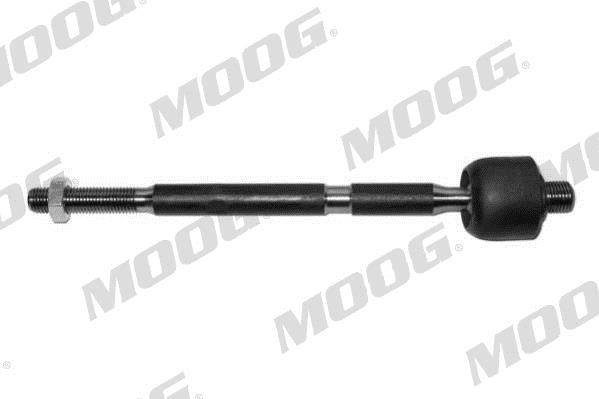 Moog FI-AX-3826 Inner Tie Rod FIAX3826: Buy near me in Poland at 2407.PL - Good price!