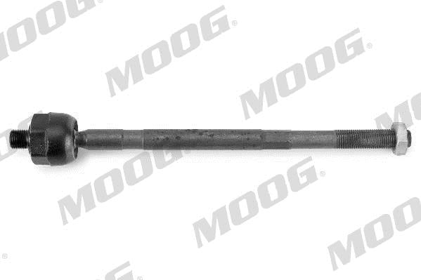 Moog FI-AX-4197 Inner Tie Rod FIAX4197: Buy near me in Poland at 2407.PL - Good price!