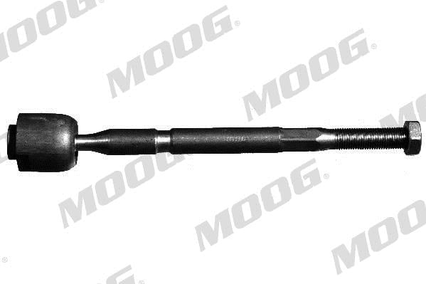 Moog FI-AX-5092 Тяга рулевая FIAX5092: Отличная цена - Купить в Польше на 2407.PL!