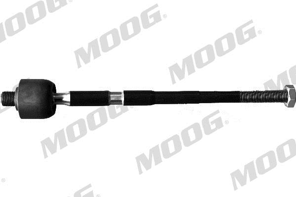 Moog FI-AX-5694 Spurstange FIAX5694: Kaufen Sie zu einem guten Preis in Polen bei 2407.PL!