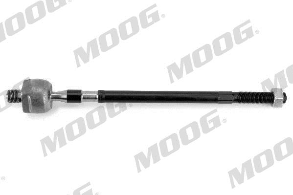 Moog HY-AX-1653 Тяга рулевая HYAX1653: Отличная цена - Купить в Польше на 2407.PL!