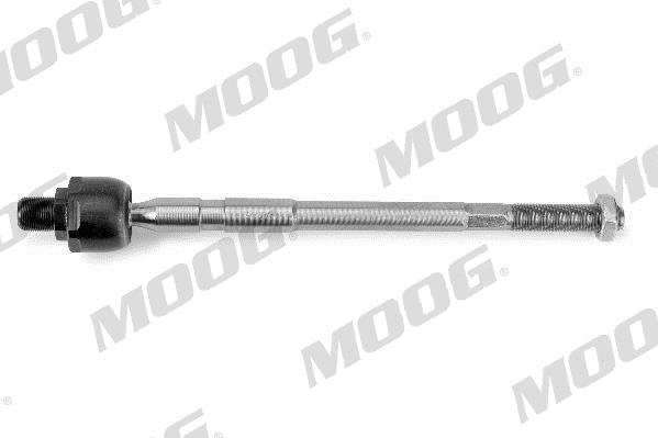 Moog KI-AX-4424 Inner Tie Rod KIAX4424: Buy near me at 2407.PL in Poland at an Affordable price!