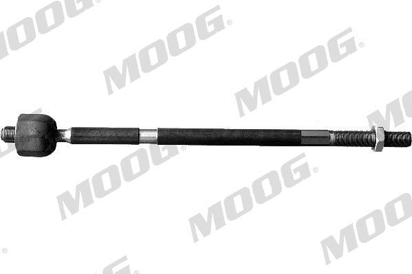 Moog LR-AX-3661 Inner Tie Rod LRAX3661: Buy near me in Poland at 2407.PL - Good price!