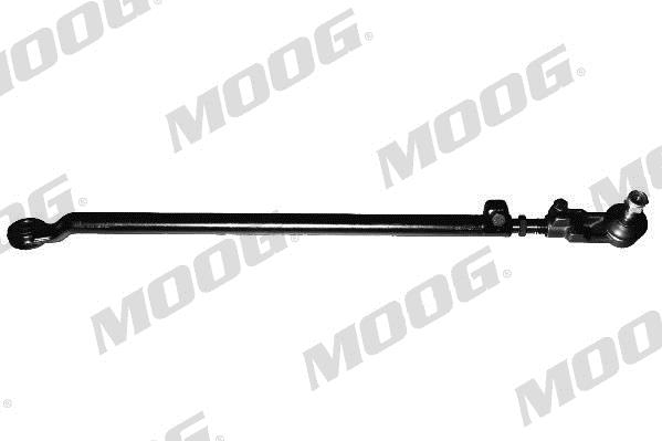 Купити Moog LR-DS-5048 за низькою ціною в Польщі!