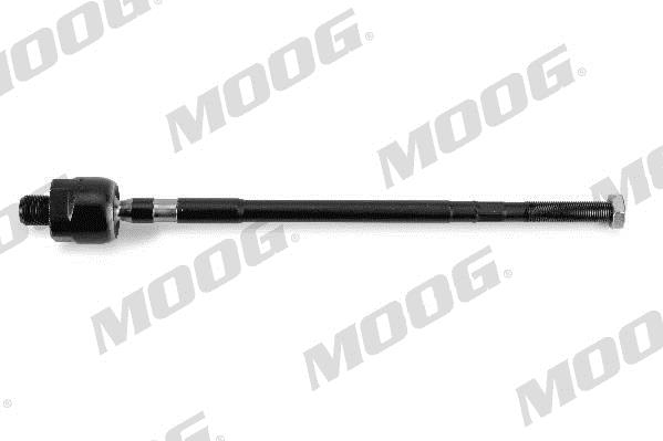 Moog MD-AX-1808 Spurstange MDAX1808: Kaufen Sie zu einem guten Preis in Polen bei 2407.PL!