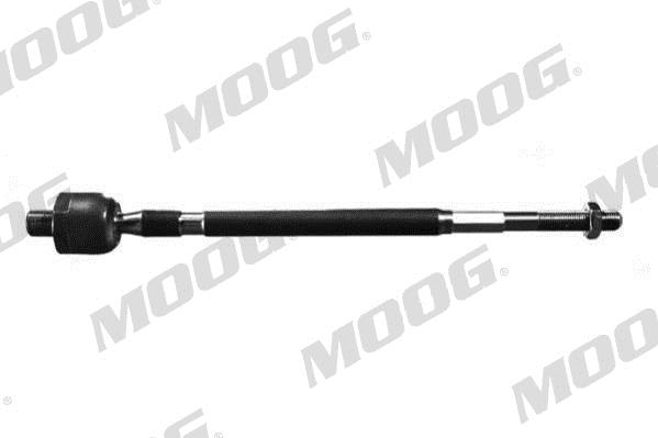 Moog MD-AX-2216 Тяга рулевая MDAX2216: Отличная цена - Купить в Польше на 2407.PL!