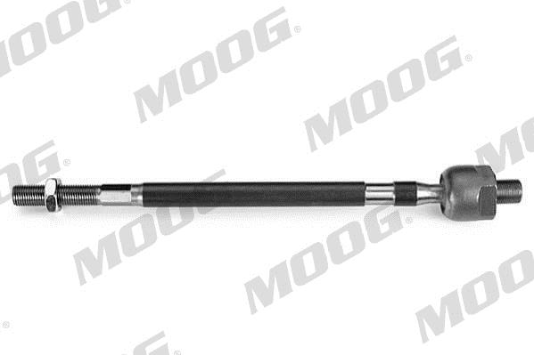 Moog MD-AX-2218 Inner Tie Rod MDAX2218: Buy near me in Poland at 2407.PL - Good price!