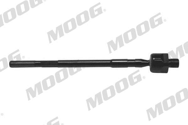 Moog MD-AX-2962 Inner Tie Rod MDAX2962: Buy near me in Poland at 2407.PL - Good price!