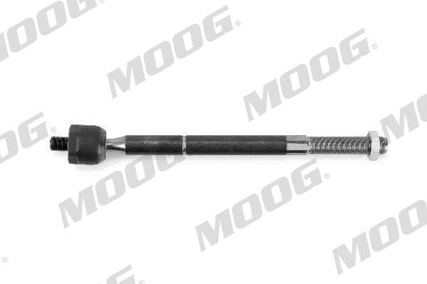 Moog MD-AX-3888 Inner Tie Rod MDAX3888: Buy near me at 2407.PL in Poland at an Affordable price!
