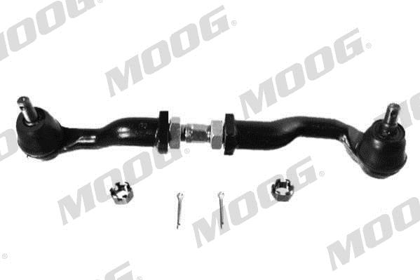 Moog MD-DS-1816 Steering tie rod MDDS1816: Buy near me in Poland at 2407.PL - Good price!