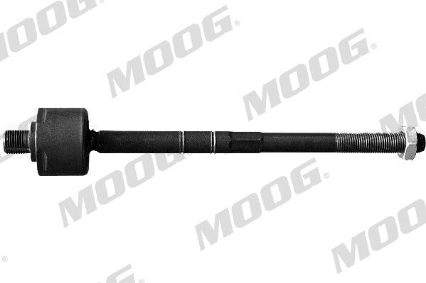 Купить Moog ME-AX-5674 по низкой цене в Польше!