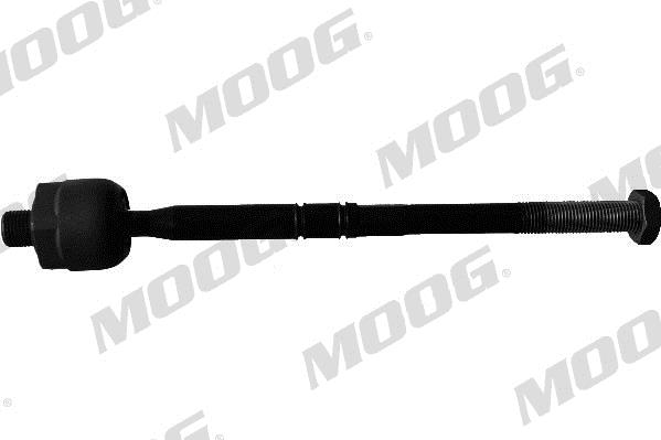 Moog ME-AX-7294 Drążek kierowniczy MEAX7294: Atrakcyjna cena w Polsce na 2407.PL - Zamów teraz!