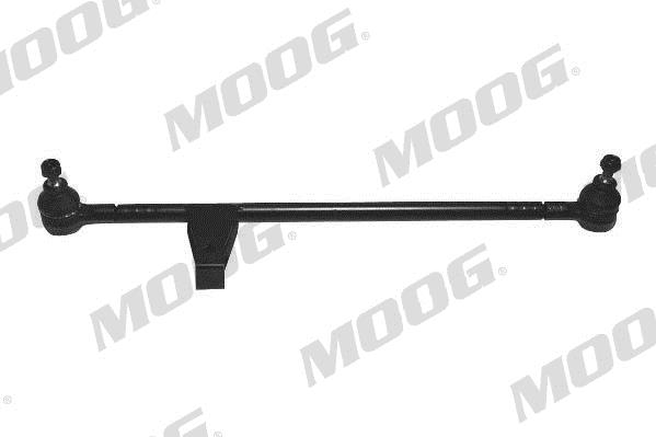Купити Moog ME-DS-6066 за низькою ціною в Польщі!