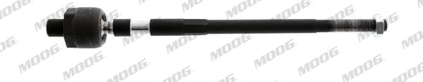 Moog NI-AX-1603 Inner Tie Rod NIAX1603: Buy near me in Poland at 2407.PL - Good price!