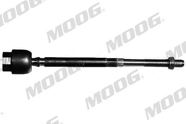 Moog NI-AX-1829 Inner Tie Rod NIAX1829: Buy near me in Poland at 2407.PL - Good price!
