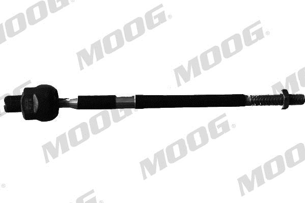 Купити Moog NI-AX-2797 за низькою ціною в Польщі!