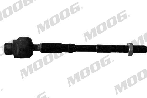 Moog NI-AX-7337 Inner Tie Rod NIAX7337: Buy near me at 2407.PL in Poland at an Affordable price!