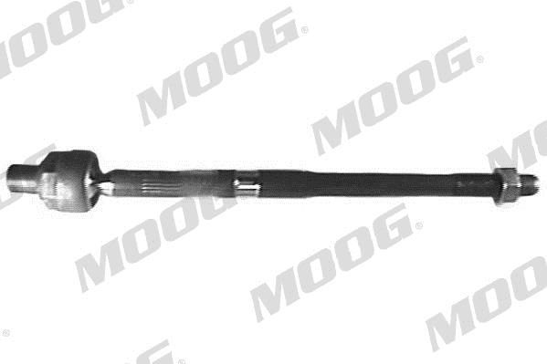Moog OP-AX-1245 Inner Tie Rod OPAX1245: Buy near me in Poland at 2407.PL - Good price!