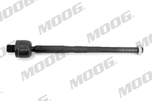Moog OP-AX-3814 Inner Tie Rod OPAX3814: Buy near me in Poland at 2407.PL - Good price!