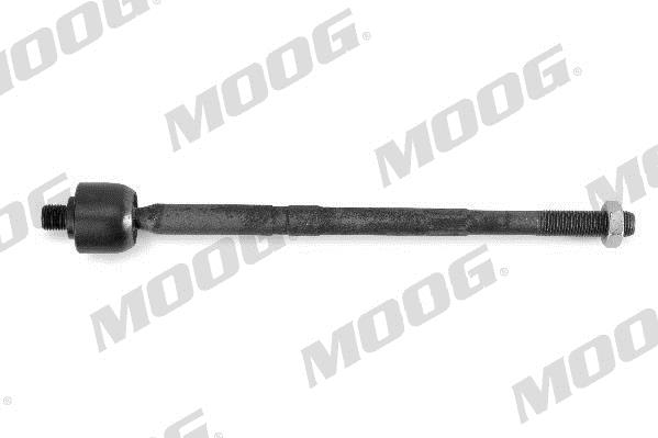 Moog OP-AX-4160 Inner Tie Rod OPAX4160: Buy near me in Poland at 2407.PL - Good price!