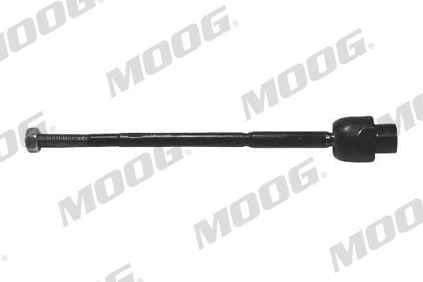 Moog OP-AX-5392 Inner Tie Rod OPAX5392: Buy near me in Poland at 2407.PL - Good price!