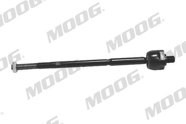Moog OP-AX-5577 Тяга рулевая OPAX5577: Купить в Польше - Отличная цена на 2407.PL!