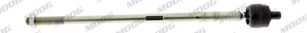 Moog PE-AX-12654 Inner Tie Rod PEAX12654: Buy near me at 2407.PL in Poland at an Affordable price!