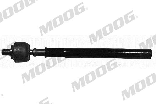 Moog PE-AX-5701 Inner Tie Rod PEAX5701: Buy near me in Poland at 2407.PL - Good price!