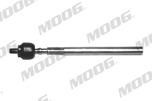 Moog PE-AX-5704 Inner Tie Rod PEAX5704: Buy near me in Poland at 2407.PL - Good price!