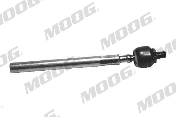 Moog PE-AX-5706 Inner Tie Rod PEAX5706: Buy near me in Poland at 2407.PL - Good price!