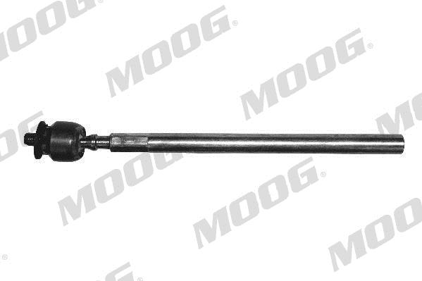 Moog PE-AX-5746 Inner Tie Rod PEAX5746: Buy near me in Poland at 2407.PL - Good price!