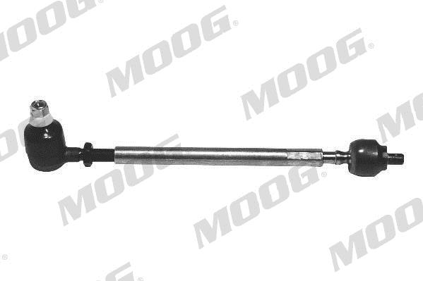 Moog PE-DS-5702 Steering tie rod PEDS5702: Buy near me in Poland at 2407.PL - Good price!