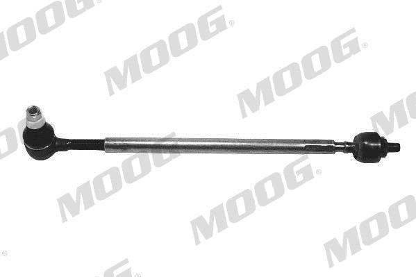 Moog PE-DS-6924 Lenkverbindungsstange PEDS6924: Kaufen Sie zu einem guten Preis in Polen bei 2407.PL!