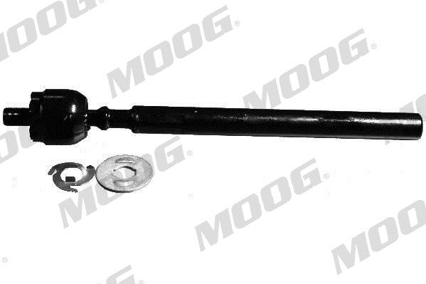 Moog RE-AX-2039 Inner Tie Rod REAX2039: Buy near me in Poland at 2407.PL - Good price!