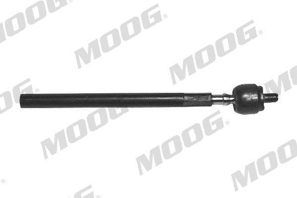 Moog RE-AX-4272 Inner Tie Rod REAX4272: Buy near me in Poland at 2407.PL - Good price!