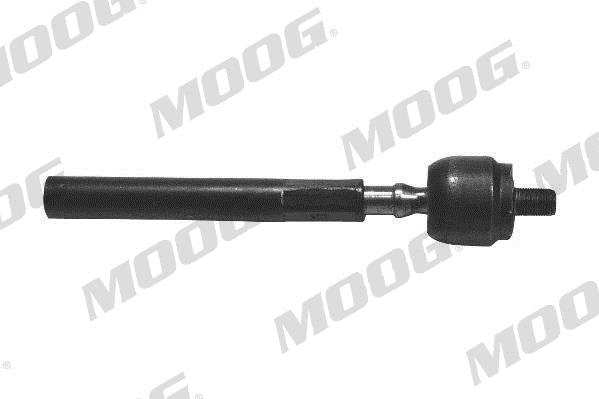 Moog RE-AX-4278 Inner Tie Rod REAX4278: Buy near me in Poland at 2407.PL - Good price!