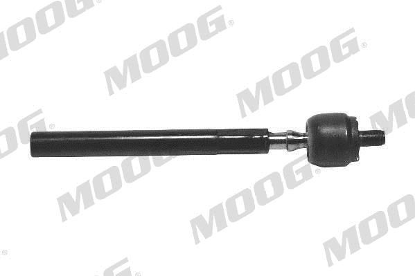 Moog RE-AX-7008 Inner Tie Rod REAX7008: Buy near me in Poland at 2407.PL - Good price!