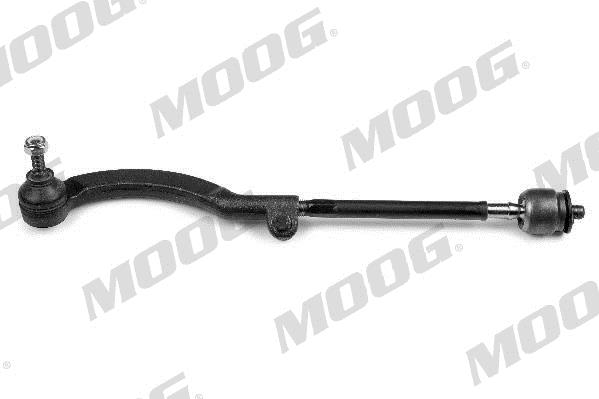 Moog RE-DS-2828 Steering tie rod REDS2828: Buy near me in Poland at 2407.PL - Good price!