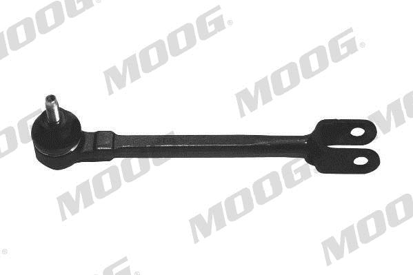 Moog RE-DS-4283 Draft steering with a tip left, a set REDS4283: Buy near me at 2407.PL in Poland at an Affordable price!