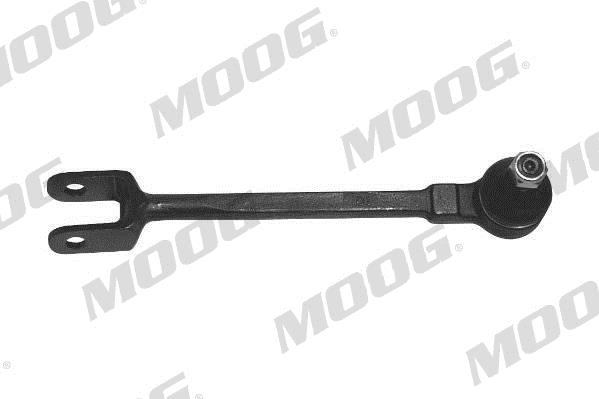 Moog RE-DS-4284 Steering rod with tip right, set REDS4284: Buy near me in Poland at 2407.PL - Good price!