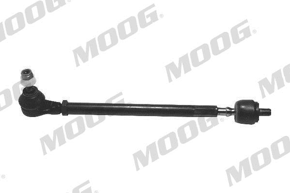 Moog RE-DS-7004 Steering tie rod REDS7004: Buy near me in Poland at 2407.PL - Good price!