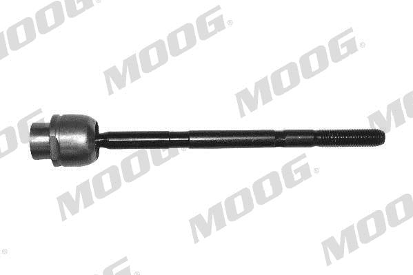 Moog SA-AX-0006 Inner Tie Rod SAAX0006: Buy near me in Poland at 2407.PL - Good price!