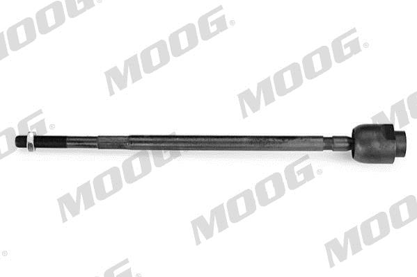 Moog SK-AX-0064 Inner Tie Rod SKAX0064: Buy near me in Poland at 2407.PL - Good price!