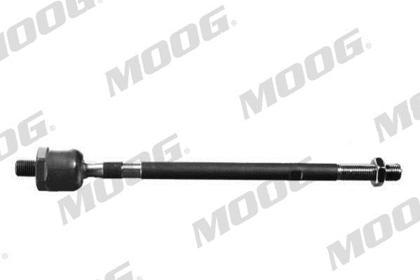 Moog SU-AX-2866 Inner Tie Rod SUAX2866: Buy near me in Poland at 2407.PL - Good price!